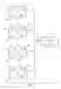 Fig. 08 - COMPOSITE IMAGING METHOD AND SYSTEM