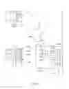 Fig. 11 - COMPOSITE IMAGING METHOD AND SYSTEM