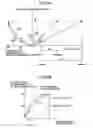 Fig. 07 - Image sensing apparatus and image processing method