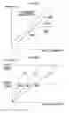 Fig. 10 - Image sensing apparatus and image processing method