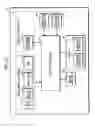 Fig. 11 - Image sensing apparatus and image processing method