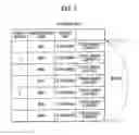 Fig. 06 - Video information distribution and display system
