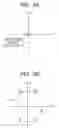 Fig. 06 - Method of calculating ratio of visible light component and image pickup apparatus using same