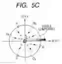 Fig. 07 - Method of calculating ratio of visible light component and image pickup apparatus using same