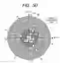 Fig. 08 - Method of calculating ratio of visible light component and image pickup apparatus using same