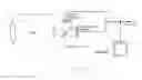 Fig. 03 - Dual-mode camera