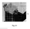 Fig. 22 -  Reusable miniature camera head