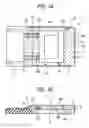 Fig. 02 - Solid-state imaging device and electronic endoscope using the same
