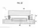 Fig. 03 - Solid-state imaging device and electronic endoscope using the same
