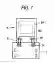 Fig. 09 - Solid-state imaging device and electronic endoscope using the same