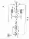 Fig. 04 - Auto exposure for digital imagers