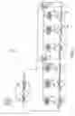 Fig. 05 - Auto exposure for digital imagers