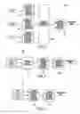 Fig. 07 - Auto exposure for digital imagers
