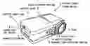 Fig. 01 - Portable image pickup device