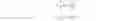 Fig. 09 - Method and system for improving the appearance of deinterlaced chroma formatted video