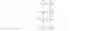 Fig. 16 - Method and system for improving the appearance of deinterlaced chroma formatted video