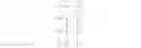 Fig. 19 - Method and system for improving the appearance of deinterlaced chroma formatted video