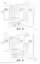 Fig. 04 - Apparatus and method for interpolating a pixel from an intermediate line of a field