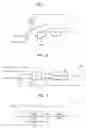 Fig. 04 - Apparatus for detecting synchronization