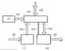 Fig. 01 - Signal-processing system