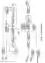 Fig. 02 - Noise quantity measuring apparatus