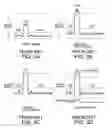 Fig. 03 - Noise quantity measuring apparatus