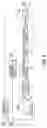 Fig. 05 - Noise quantity measuring apparatus