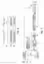 Fig. 06 - Noise quantity measuring apparatus