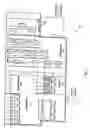 Fig. 03 - Broadcast control