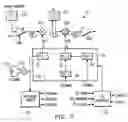 Fig. 03 - Highly integrated television tuner on a single microcircuit