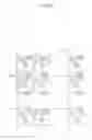 Fig. 09 - LIQUID CRYSTAL DISPLAY PANEL, LIQUID CRYSTAL DISPLAY DEVICE, AND METHOD THEREOF