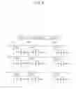 Fig. 12 - LIQUID CRYSTAL DISPLAY PANEL, LIQUID CRYSTAL DISPLAY DEVICE, AND METHOD THEREOF