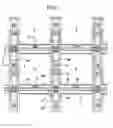 Fig. 02 - Liquid crystal device and projector