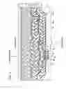 Fig. 03 - Liquid crystal device and projector
