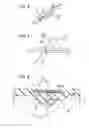 Fig. 04 - Liquid crystal device and projector