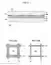 Fig. 07 - Liquid crystal device and projector