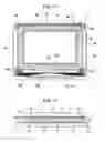 Fig. 08 - Liquid crystal device and projector