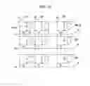 Fig. 09 - Liquid crystal device and projector