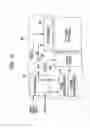 Fig. 10 - Liquid crystal device and projector