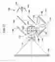 Fig. 17 - Liquid crystal device and projector