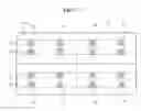 Fig. 04 - Flat display panel module and flat display apparatus
