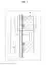 Fig. 06 - Flat display panel module and flat display apparatus