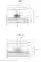 Fig. 08 - Flat display panel module and flat display apparatus