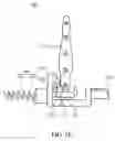 Fig. 04 - Liquid crystal display and adjustable support thereof