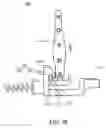 Fig. 06 - Liquid crystal display and adjustable support thereof