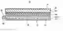 Fig. 01 - Liquid crystal display device and light source device applicable to the same