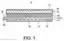Fig. 02 - Liquid crystal display device and light source device applicable to the same