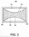 Fig. 04 - Liquid crystal display device and light source device applicable to the same