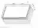 Fig. 01 - Liquid-crystal display device