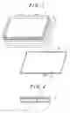 Fig. 02 - Liquid-crystal display device
